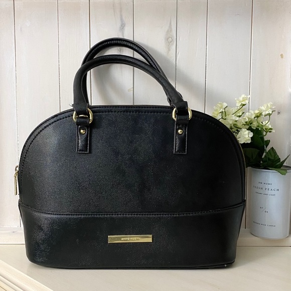 Anne Klein Handbags - Anne Klein Purse